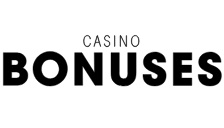 Casino utan svensk licens med bäst bonusar
